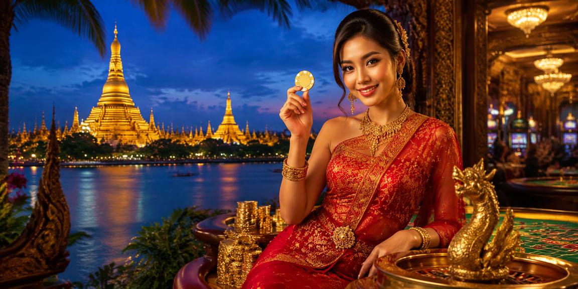 ow7778 Teenpatti Game